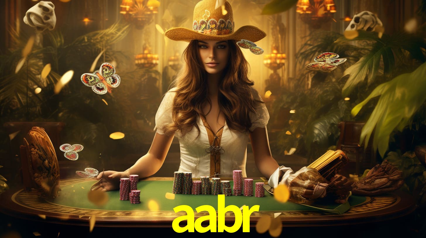 Tournaments aabr