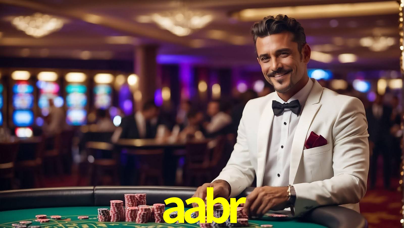 Especiais de Fim de Semana aabr