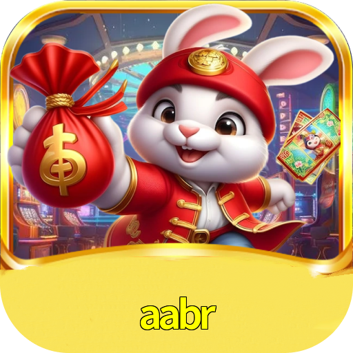 aabr